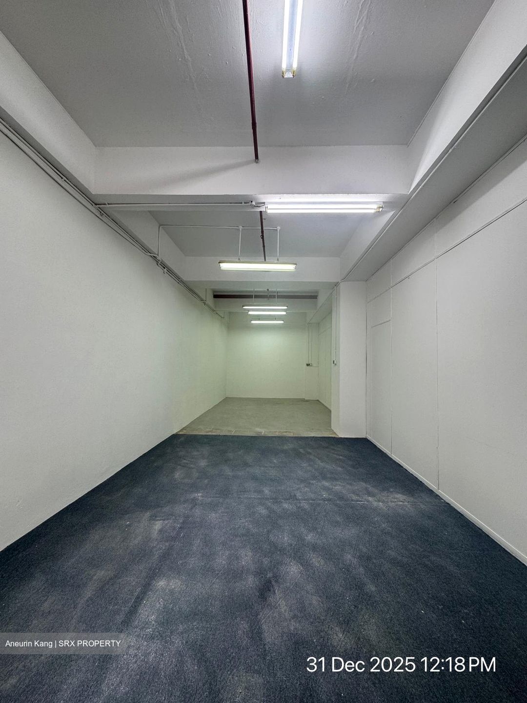 Ruby Industrial Complex (D13), Factory #580176791